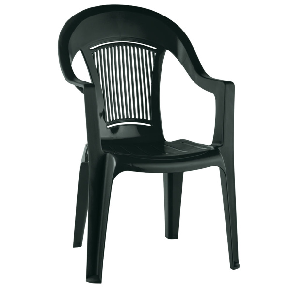 ЦБ-00109090_16032021152739 ЦБ-00109090_16032021152739