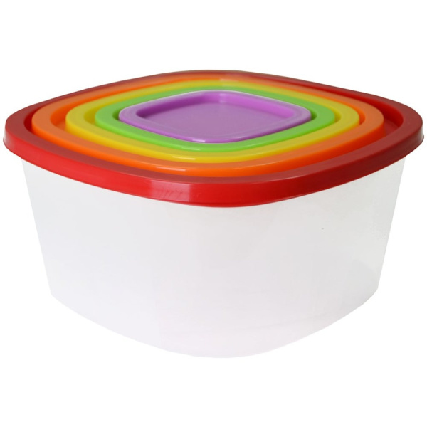 М3035_27022020143827 М3035_27022020143827