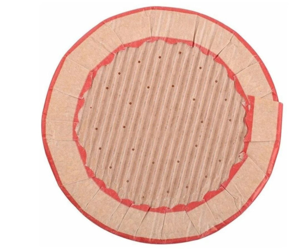 ЦБ-00096457_2_02112022114558