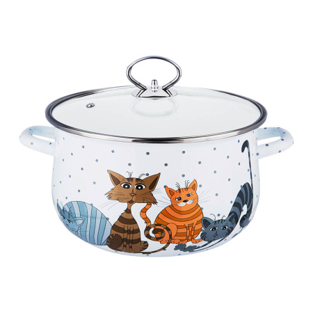 ЦБ-00078392_15052019130932