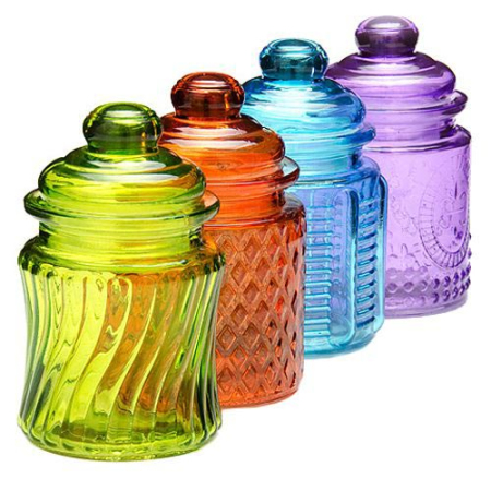 ЦБ-00052028_15032019113049 ЦБ-00052028_15032019113049