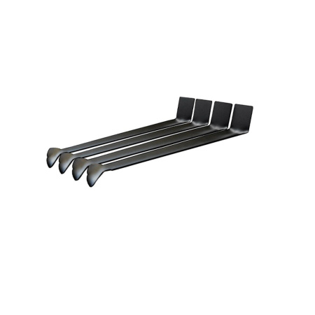 ЦБ-00038610_122023145403