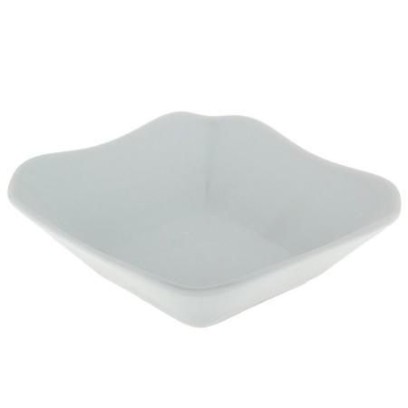 ЦБ-00018375_08022019132542