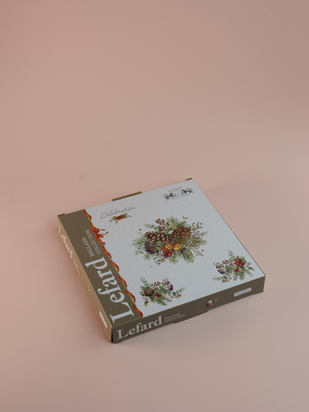 ЦБ-00118740_112025121010