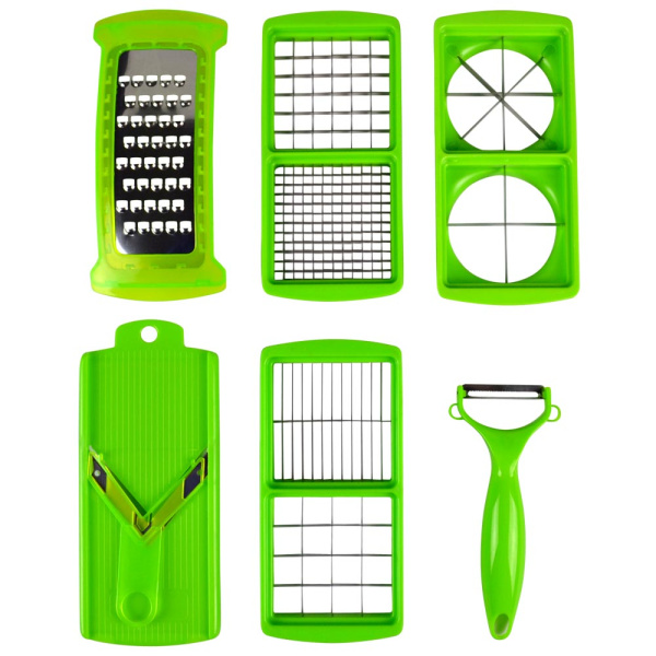 М3178_06032020164022