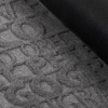 ЦБ-00039590_11112019153921 ЦБ-00039590_11112019153921