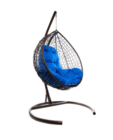 ЦБ-00143012_082023141849