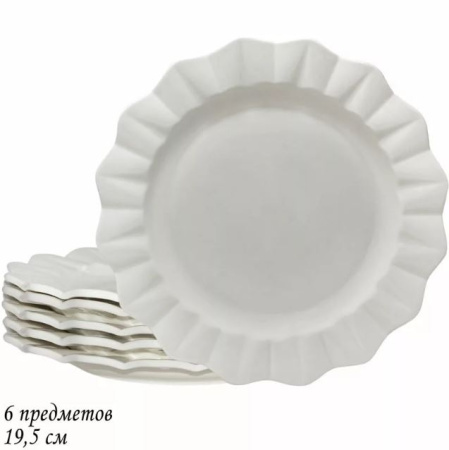 ЦБ-00087071_022023103654