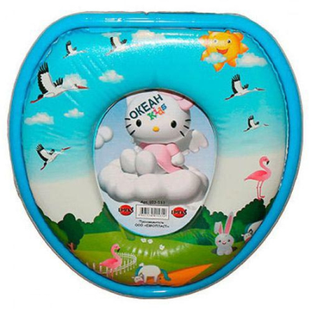 К8576_12032019134103