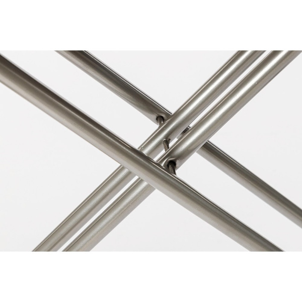 М2043_042021124718 М2043_042021124718