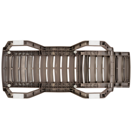 ЦБ-00139431_042025105900