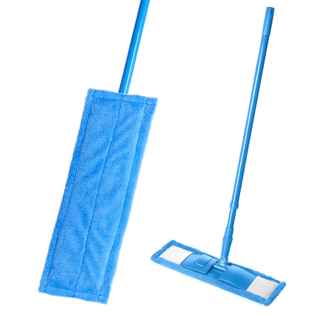 ЦБ-00128598-(1)_29082022154027