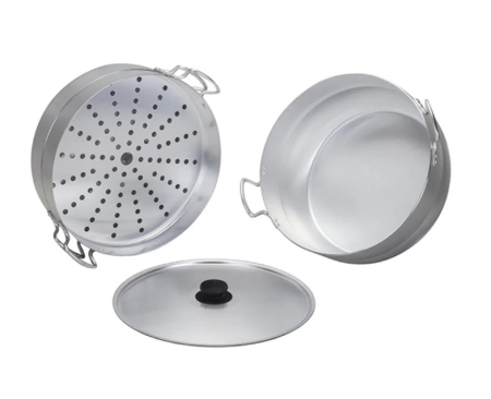 00290_3_02112022113733