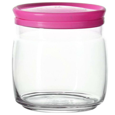 ЦБ-00016105_1_31032023161248