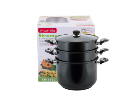 ЦБ-00127258_082022100254