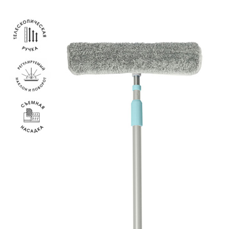 ЦБ-00139943_5_04042023102014 ЦБ-00139943_5_04042023102014