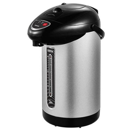 ЦБ-00093198_20122019154153