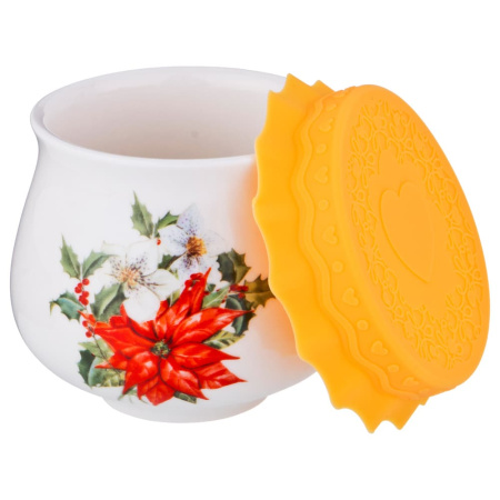 ЦБ-00078759_05092019123709