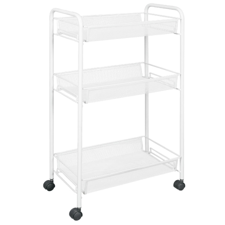 ЦБ-00134949_11112022102653 ЦБ-00134949_11112022102653