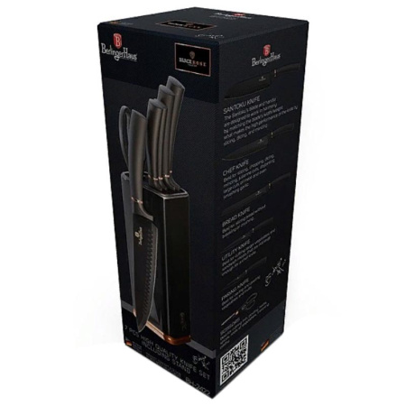 ЦБ-00084858_21072019110940