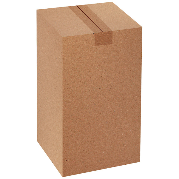 ЦБ-00082634_16102019104549