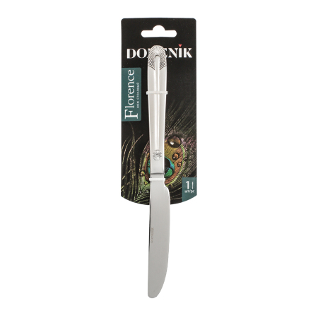 ЦБ-00146928_30102023164555 ЦБ-00146928_30102023164555