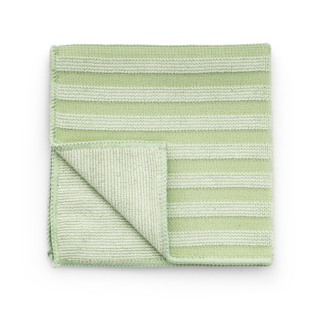 ЦБ-00157111_12072024153751