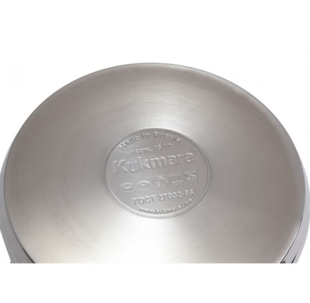 ЦБ-00135085_052023095443