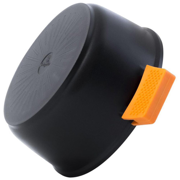 ЦБ-00061380_18072019222629