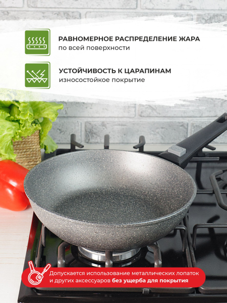 ЦБ-00128347_112025101621