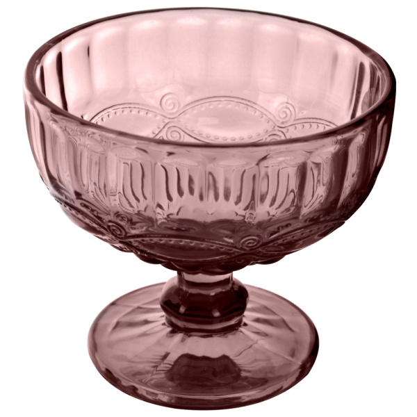 ЦБ-00137449_1_27062023151946