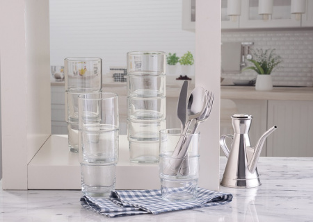 ЦБ-00158416_092024162452