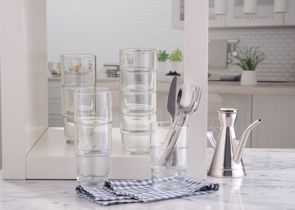 ЦБ-00158416_092024162452