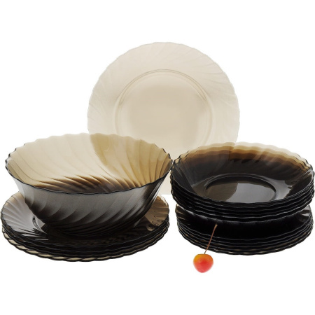 ЦБ-00010121_092020121651