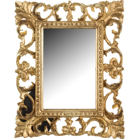 ЦБ-00087934_16102019104659