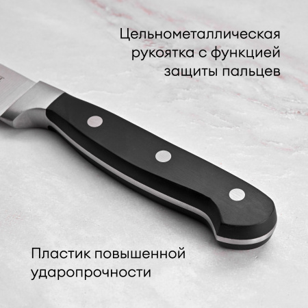 Ч1965_012025172559 Ч1965_012025172559