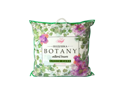 ЦБ-00098443_022023165327