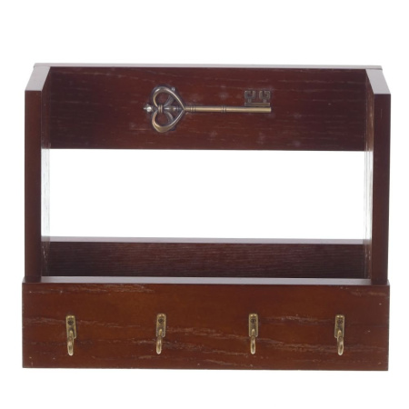 ЦБ-00093899_30012020104051