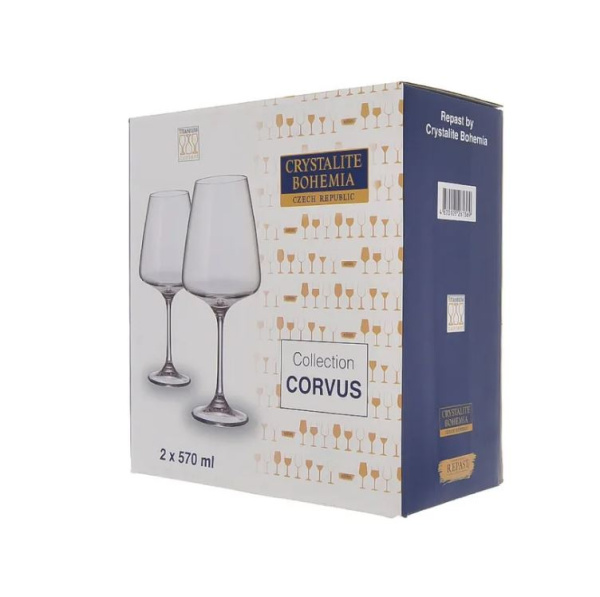 ЦБ-00129544_092022112652