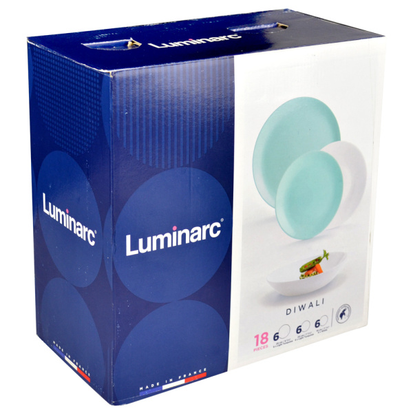 ЦБ-00089944_14022020161748