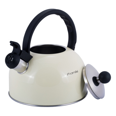 ЦБ-00142290_072023150951