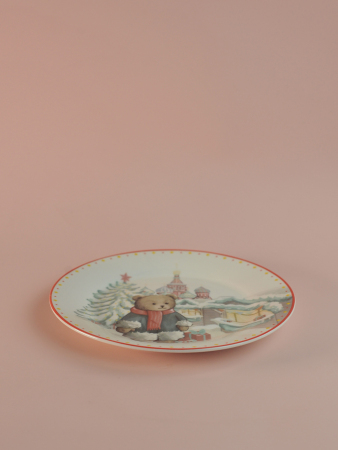 ЦБ-00160791_112025111044