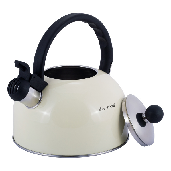 ЦБ-00142290_072023150951