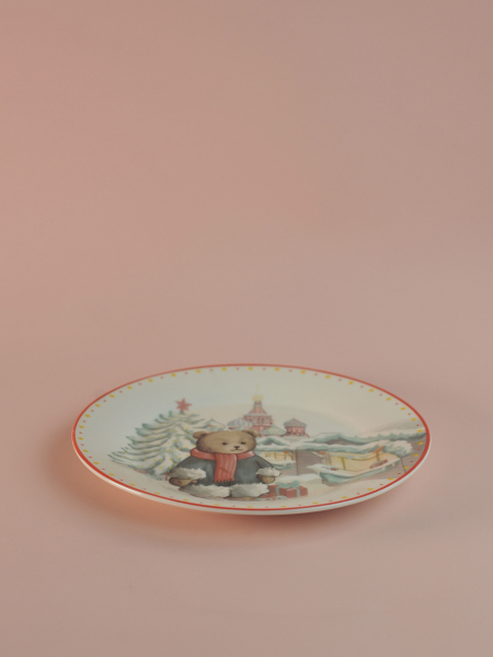 ЦБ-00160791_112025111044