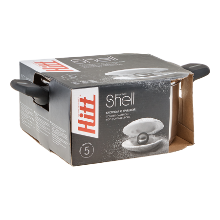 М8754_112022110737 М8754_112022110737