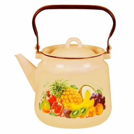 06876_12032019120035 06876_12032019120035