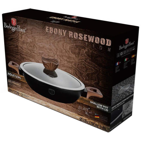 ЦБ-00084836_20072019232853