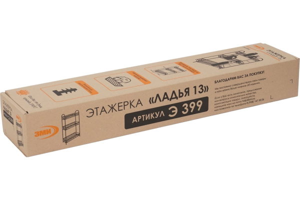 ЦБ-00134946_012023114927