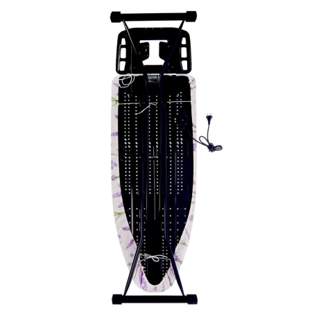 ЦБ-00105081-4-min_30032021152707