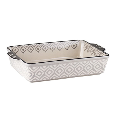 ЦБ-00100693_28092020125804